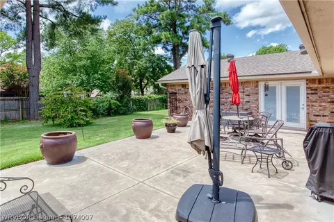 Other - 3116 Royal Scots, Fort Smith, AR 72908 photo 10 of 10
