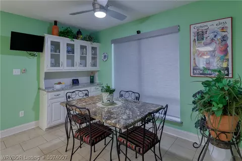Dining - 3116 Royal Scots, Fort Smith, AR 72908 photo 1 of 1