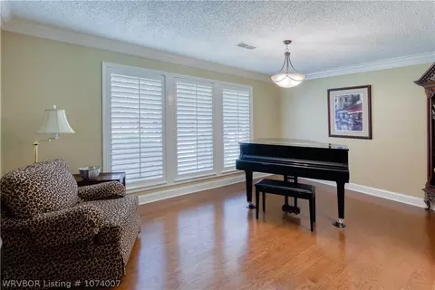 Living - 3116 Royal Scots, Fort Smith, AR 72908 photo 1 of 1