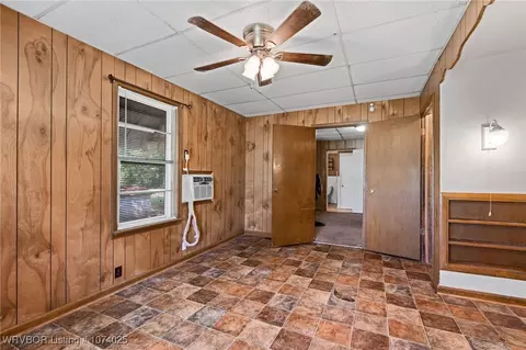Other - 5902 Mount Zion Rd, Hackett, AR 72937 photo 3 of 5