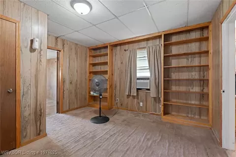 Other - 5902 Mount Zion Rd, Hackett, AR 72937 photo 2 of 5