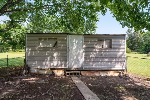 Other - 5902 Mount Zion Rd, Hackett, AR 72937 photo 5 of 5