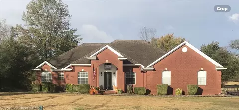 2205 Oliver Springs Rd, Van Buren, AR 72956