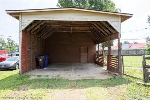 1524 N 39th St, Fort Smith, AR 72904 photo 6