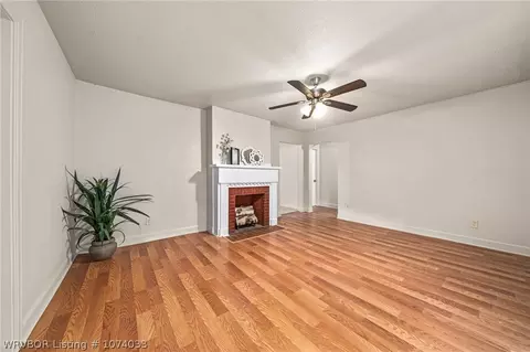 1524 N 39th St, Fort Smith, AR 72904 photo 13