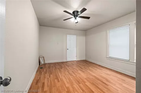 1524 N 39th St, Fort Smith, AR 72904 photo 30