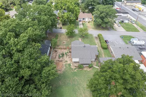 1524 N 39th St, Fort Smith, AR 72904 photo 9