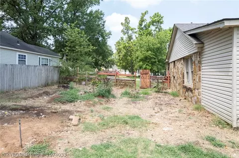 1524 N 39th St, Fort Smith, AR 72904 photo 8