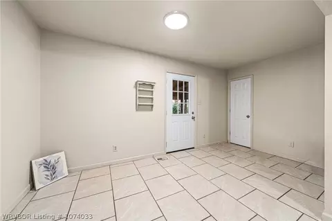 1524 N 39th St, Fort Smith, AR 72904 photo 35