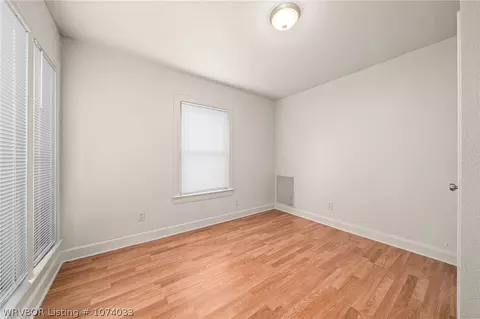 1524 N 39th St, Fort Smith, AR 72904 photo 25
