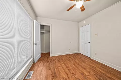 1524 N 39th St, Fort Smith, AR 72904 photo 29