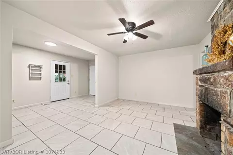 1524 N 39th St, Fort Smith, AR 72904 photo 17