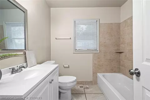 1524 N 39th St, Fort Smith, AR 72904 photo 28