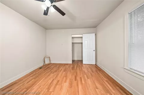 1524 N 39th St, Fort Smith, AR 72904 photo 31
