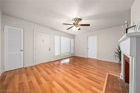 1524 N 39th St, Fort Smith, AR 72904 photo 11