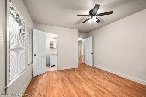1524 N 39th St, Fort Smith, AR 72904 photo 34