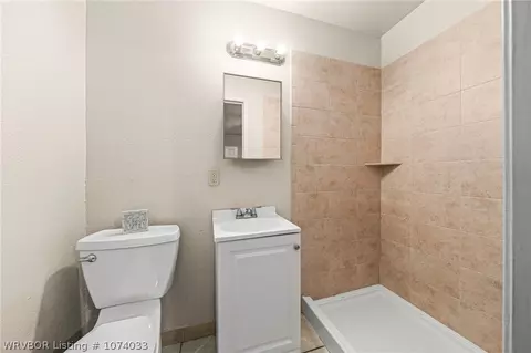 1524 N 39th St, Fort Smith, AR 72904 photo 33