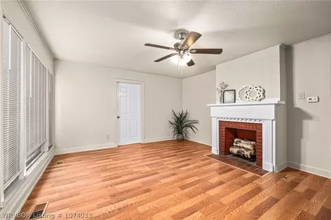 1524 N 39th St, Fort Smith, AR 72904 photo 10