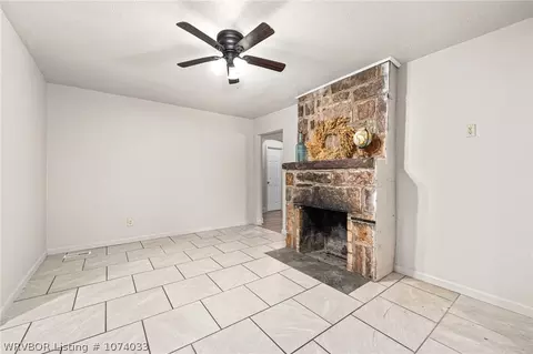 1524 N 39th St, Fort Smith, AR 72904 photo 16