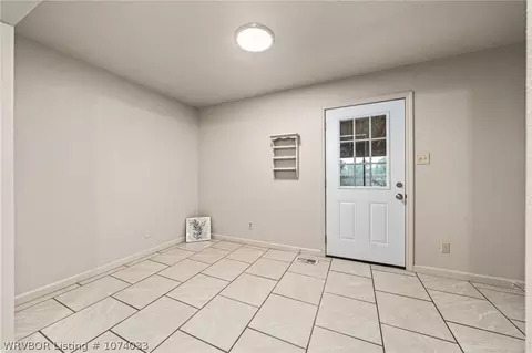 1524 N 39th St, Fort Smith, AR 72904 photo 36