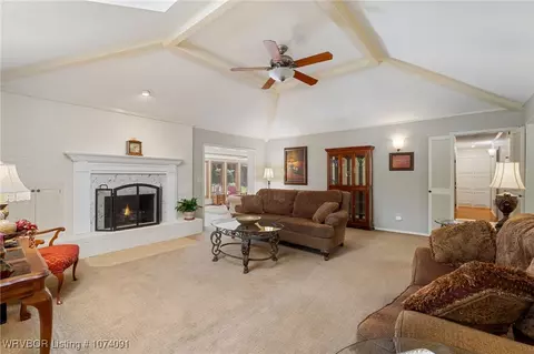 Other - 10910 Hunters Point Rd, Fort Smith, AR 72903 photo 2 of 8