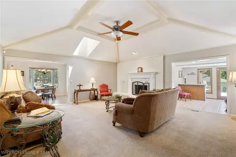 Other - 10910 Hunters Point Rd, Fort Smith, AR 72903 photo 1 of 8
