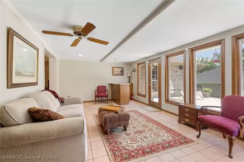 Other - 10910 Hunters Point Rd, Fort Smith, AR 72903 photo 5 of 8