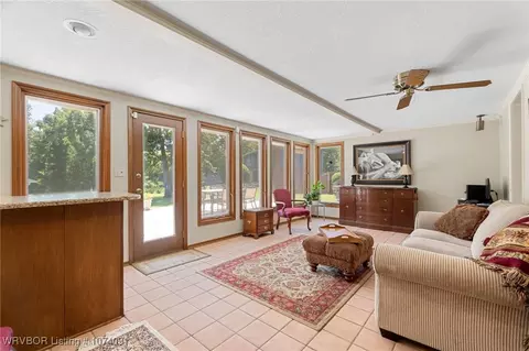 Other - 10910 Hunters Point Rd, Fort Smith, AR 72903 photo 6 of 8