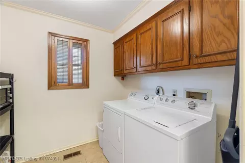 Other - 10910 Hunters Point Rd, Fort Smith, AR 72903 photo 7 of 8