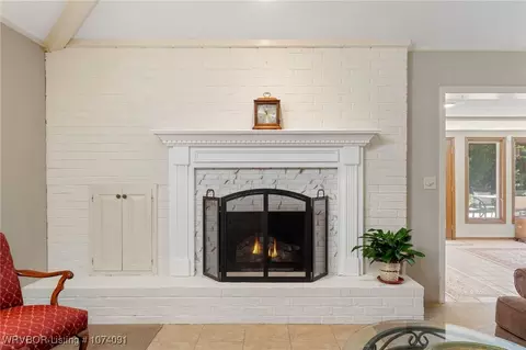 Other - 10910 Hunters Point Rd, Fort Smith, AR 72903 photo 3 of 8