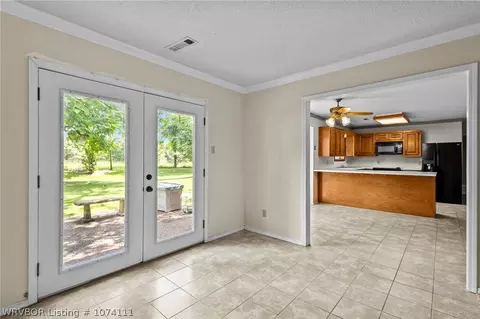 10512 Meandering Ct, Fort Smith, AR 72903 photo 14
