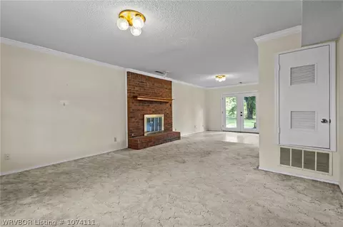 10512 Meandering Ct, Fort Smith, AR 72903 photo 20