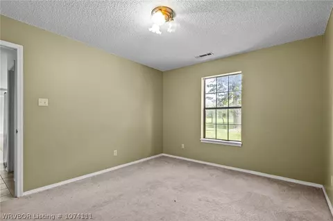 10512 Meandering Ct, Fort Smith, AR 72903 photo 28