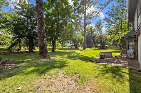10512 Meandering Ct, Fort Smith, AR 72903 photo 11