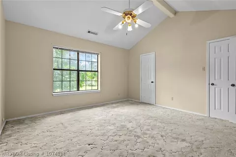 10512 Meandering Ct, Fort Smith, AR 72903 photo 34