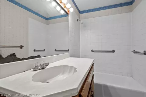 10512 Meandering Ct, Fort Smith, AR 72903 photo 30