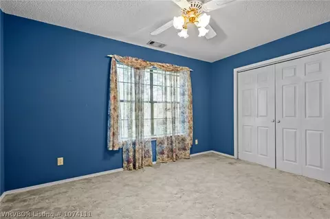 10512 Meandering Ct, Fort Smith, AR 72903 photo 32