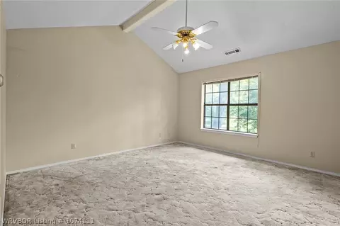 10512 Meandering Ct, Fort Smith, AR 72903 photo 26