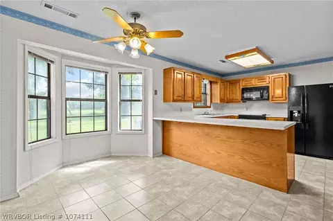 10512 Meandering Ct, Fort Smith, AR 72903 photo 13