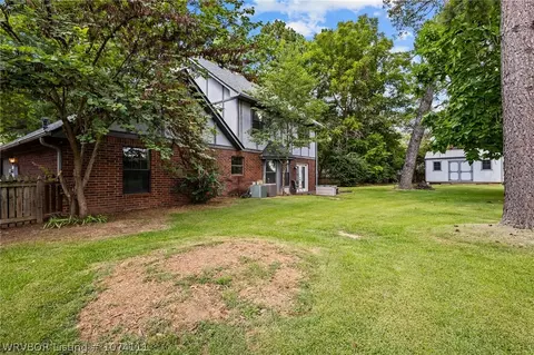 10512 Meandering Ct, Fort Smith, AR 72903 photo 7