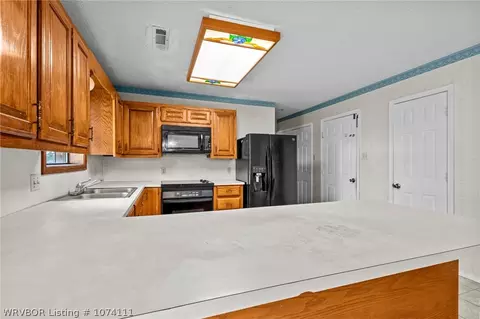 10512 Meandering Ct, Fort Smith, AR 72903 photo 15