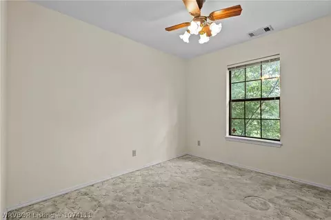 10512 Meandering Ct, Fort Smith, AR 72903 photo 29