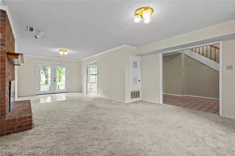 10512 Meandering Ct, Fort Smith, AR 72903 photo 22