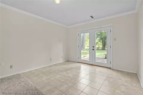 10512 Meandering Ct, Fort Smith, AR 72903 photo 19