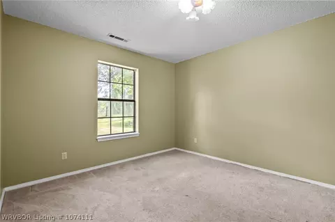 10512 Meandering Ct, Fort Smith, AR 72903 photo 27