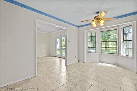 10512 Meandering Ct, Fort Smith, AR 72903 photo 18