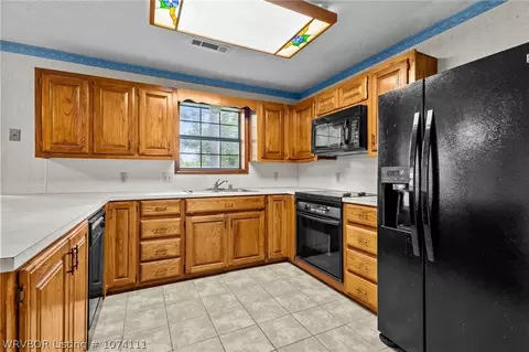10512 Meandering Ct, Fort Smith, AR 72903 photo 16