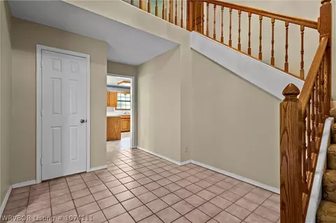 10512 Meandering Ct, Fort Smith, AR 72903 photo 25