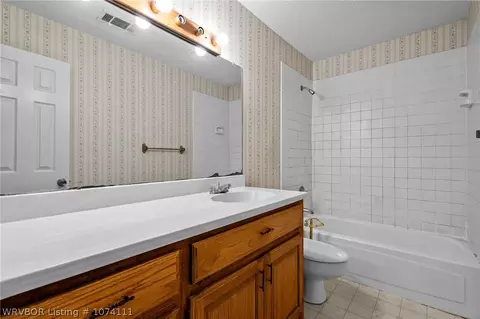 10512 Meandering Ct, Fort Smith, AR 72903 photo 31