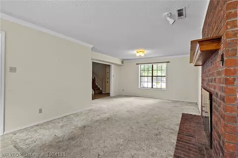 10512 Meandering Ct, Fort Smith, AR 72903 photo 23
